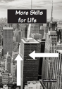 More Skills For Life - Preview