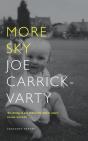 More Sky - Preview