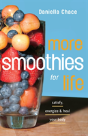 More Smoothies For Life - Preview