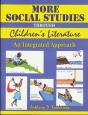 More Social Studies Through Childrens Literature - Preview