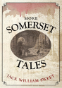 More Somerset Tales - Preview