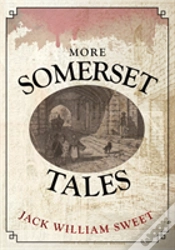 Capa do artigo More Somerset Tales