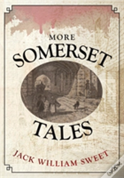 Capa do artigo More Somerset Tales