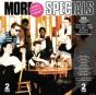 More Specials - Vinil - Preview