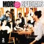 More Specials - Vinil - Preview