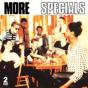 More Specials - Vinil - Preview