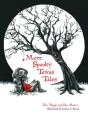 More Spooky Texas Tales - Preview