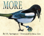 More - Preview