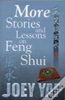 More Stories & Lessons On Feng Shui