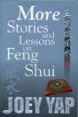 More Stories & Lessons On Feng Shui - Preview