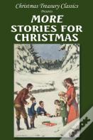 More Stories For Christmas