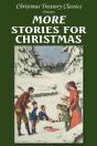 More Stories For Christmas - Preview