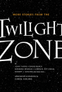 More Stories From The Twilight Zone - Preview