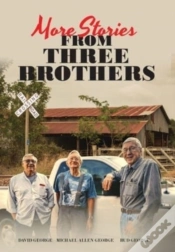 Capa do artigo More Stories From Three Brothers