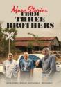 More Stories From Three Brothers - Preview