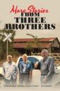 More Stories From Three Brothers - Preview