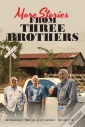 Capa do artigo More Stories From Three Brothers