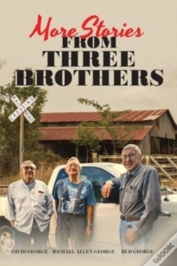 Capa do artigo More Stories From Three Brothers