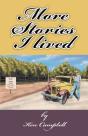 More Stories I Lived - Preview