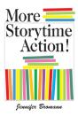 More Storytime Action! - Preview