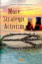 More Strategic Activism - Preview