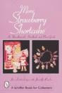 More Strawberry Shortcake - Preview