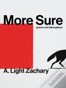 More Sure