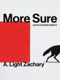 More Sure - Preview