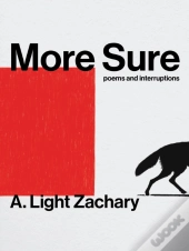 More Sure