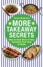 More Takeaway Secrets - Preview