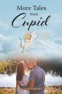More Tales From Cupid - Preview
