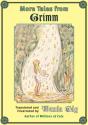 More Tales From Grimm - Preview