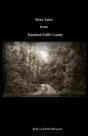 More Tales From Haunted Estill County - Preview