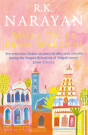 More Tales From Malgudi - Preview