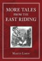 More Tales From The East Riding - Preview