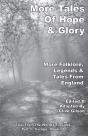 More Tales Of Hope & Glory - Preview