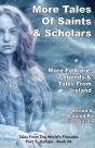 More Tales Of Saints & Scholars - Preview