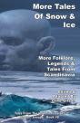 More Tales Of Snow & Ice - Preview