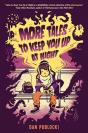 More Tales To Keep You Up At Night - Preview