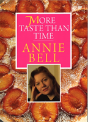 More Taste Than Time - Preview