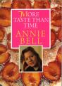 More Taste Than Time - Preview