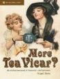 More Tea Vicar? - Preview