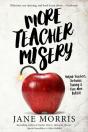More Teacher Misery: Nutjob Teachers, Torturous Trainings & Even More Bullshit - Preview