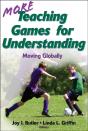 More Teaching Games For Understanding - Preview