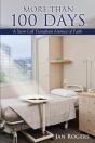 More Than 100 Days, - Preview