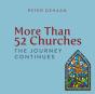 More Than 52 Churches - Preview