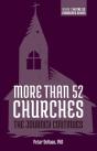 More Than 52 Churches - Preview