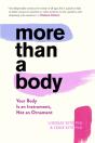 More Than A Body - Preview