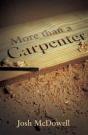 More Than A Carpenter (Pack Of 25) - Preview
