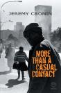 More Than A Casual Contact - Preview